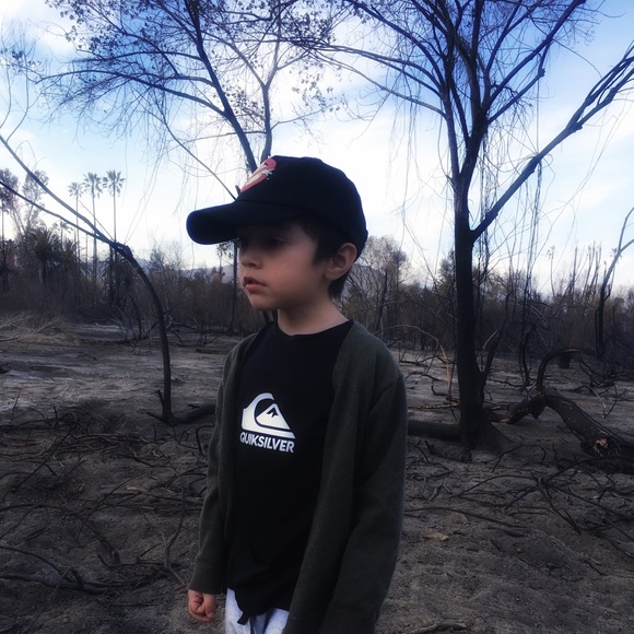 Meet your Posher, Alix - Picture 4 of 7